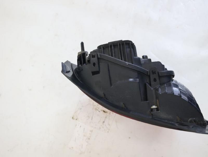 Preview: Rückleuchte links 265555949R Renault TWINGO 3