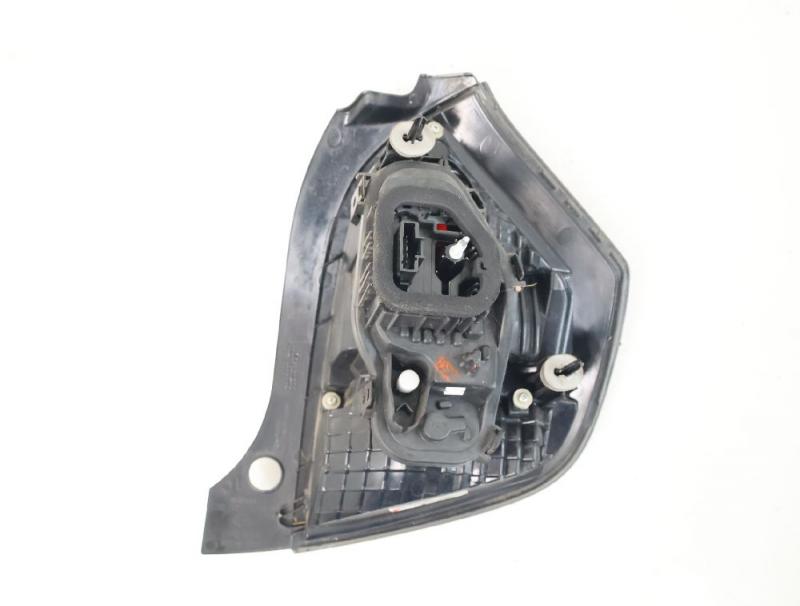 Preview: Rückleuchte links 265555949R Renault TWINGO 3