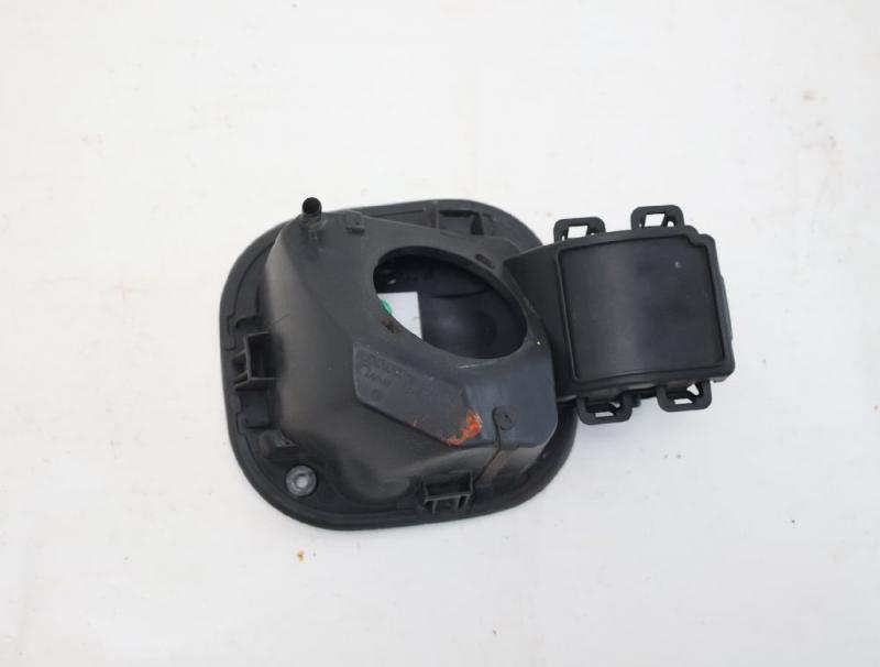 Preview: Tankklappe 781202653R Renault TWINGO 3