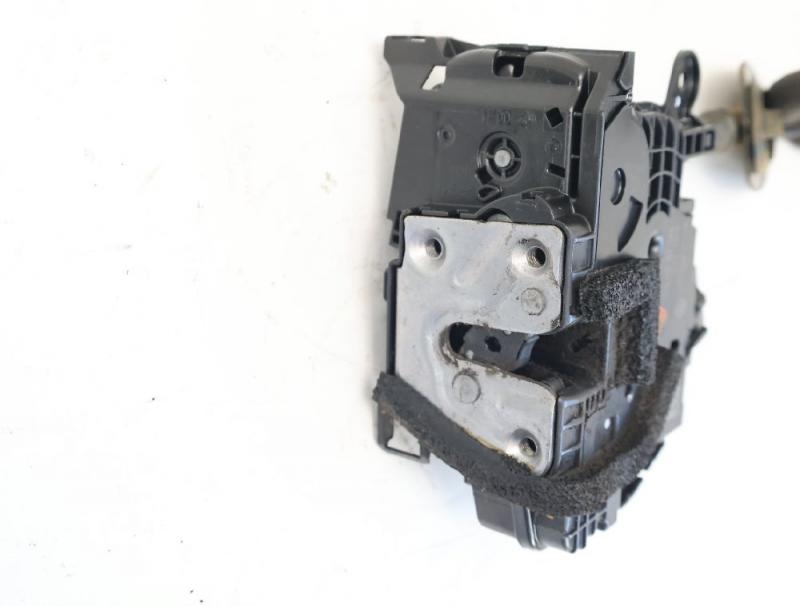 Türschloß vorn rechts 805020355R Renault TWINGO 3