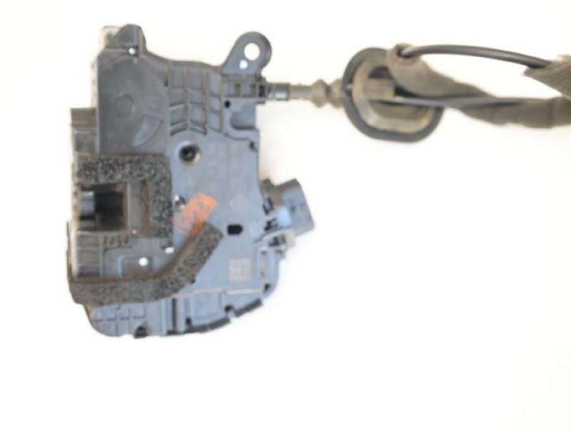 Preview: Türschloß vorn rechts 805020355R Renault TWINGO 3