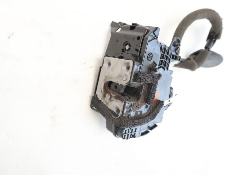 Türschloß hinten rechts 825022177R Renault TWINGO 3