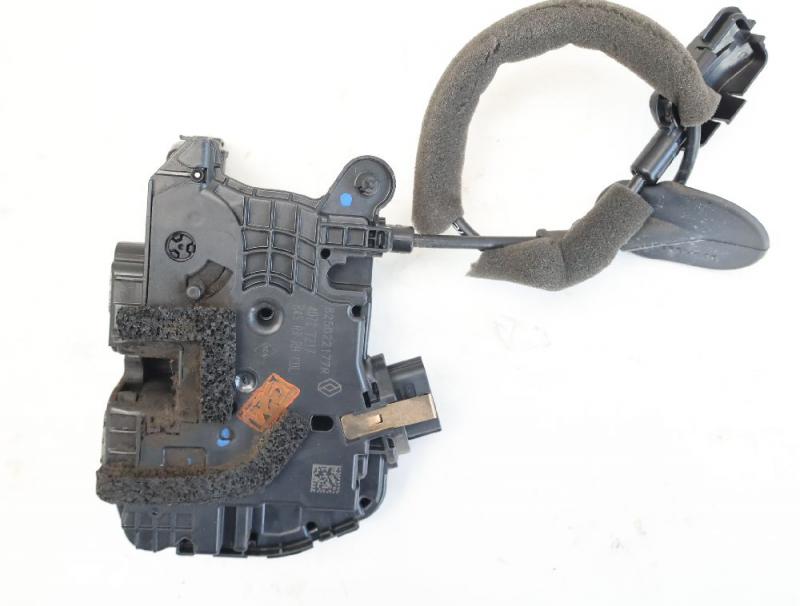 Preview: Türschloß hinten rechts 825022177R Renault TWINGO 3
