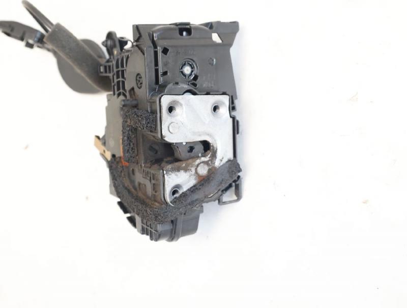 Türschloß hinten links 825033289R Renault TWINGO 3