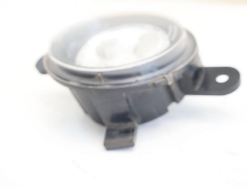 Preview: Scheinwerfer Nebel links 266056092R Renault TWINGO 3