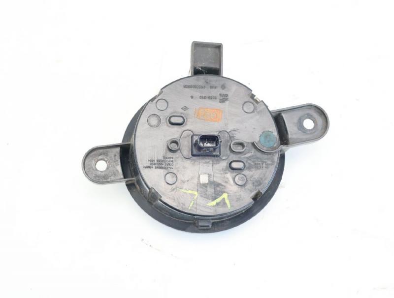 Preview: Scheinwerfer Nebel links 266056092R Renault TWINGO 3