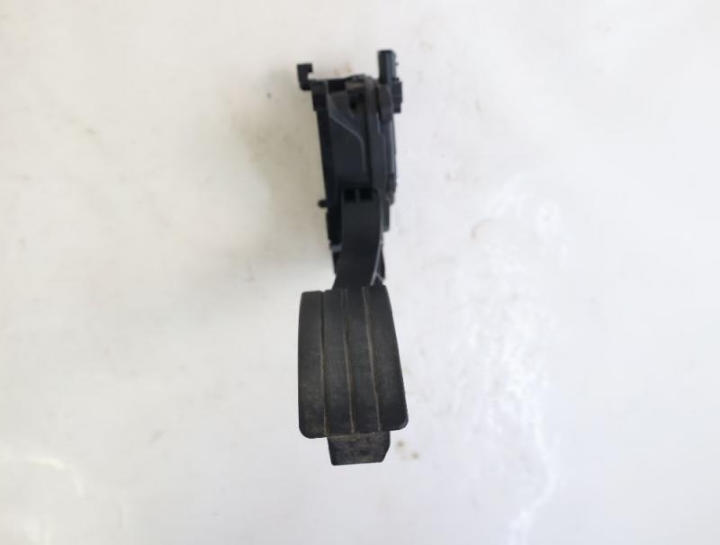 Gaspedal 180023357R Renault TWINGO 3