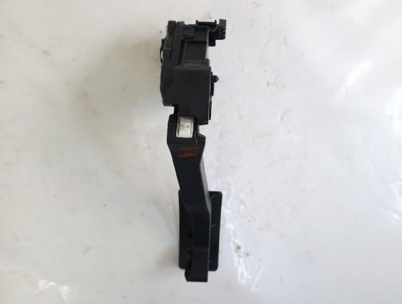 Preview: Gaspedal 180023357R Renault TWINGO 3