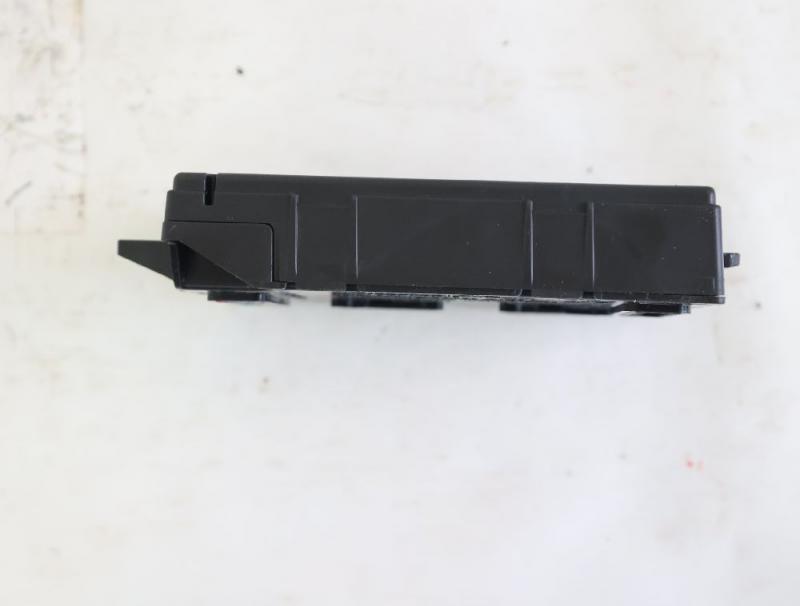Preview: Steuergerät Karosserie 284B15944R Renault TWINGO 3