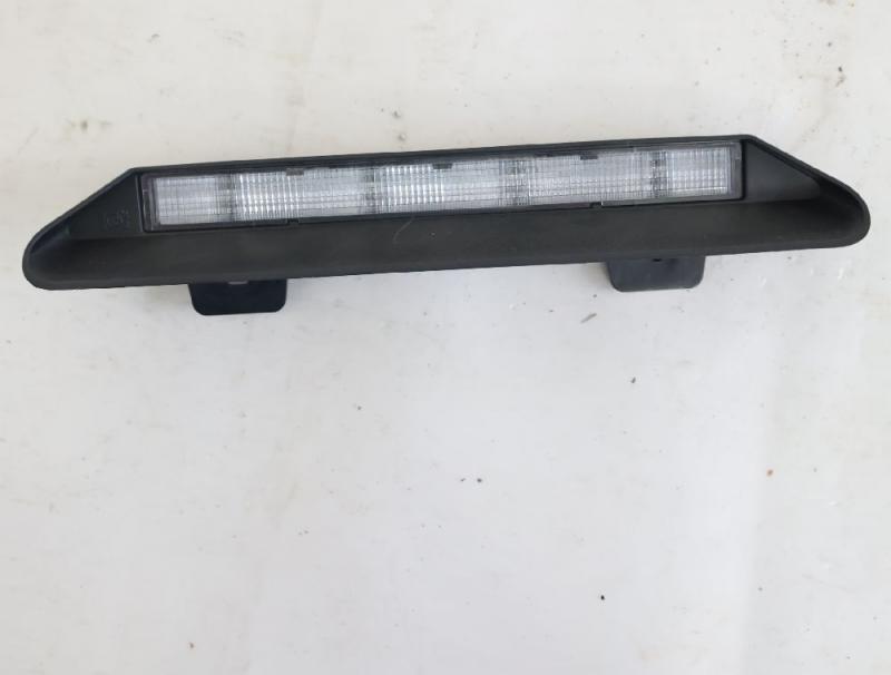 Zusatzbremsleuchte 265903126R Renault TWINGO 3