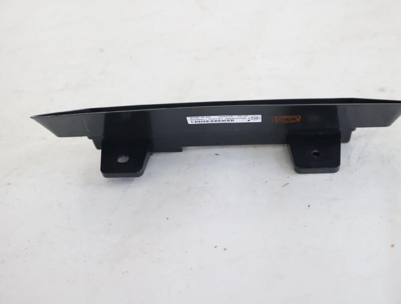 Preview: Zusatzbremsleuchte 265903126R Renault TWINGO 3