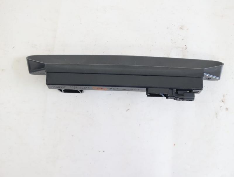 Preview: Zusatzbremsleuchte 265903126R Renault TWINGO 3