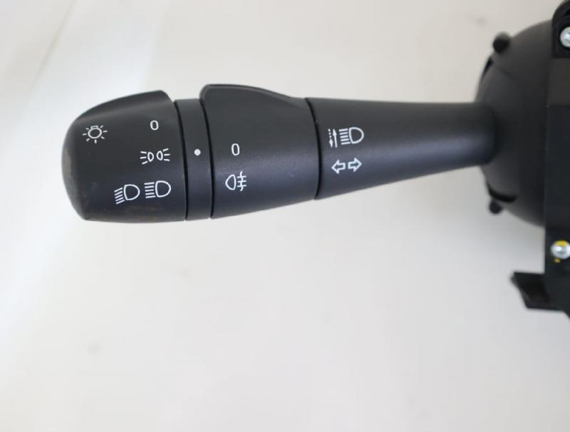 Preview: Kombischalter 255671790R Renault TWINGO 3