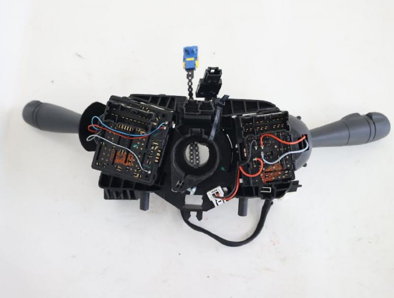 Preview: Kombischalter 255671790R Renault TWINGO 3