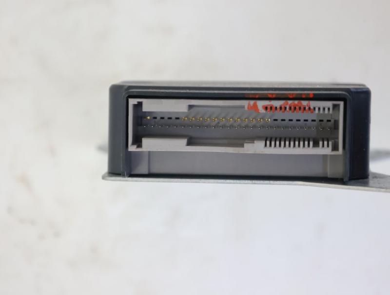 Preview: Steuergerät Aufprallsensor 985100858R Renault TWINGO 3