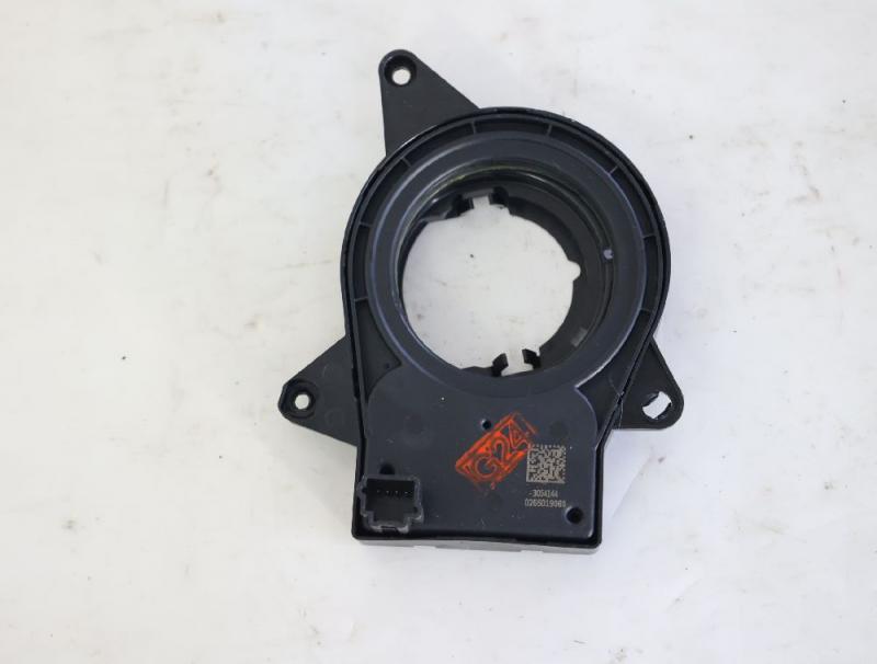 Preview: Sensor Lenkwinkel 479457095R Renault TWINGO 3