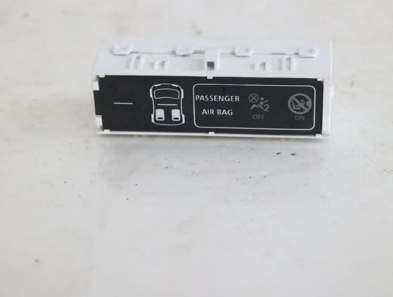 Display 248A07726R Renault TWINGO 3
