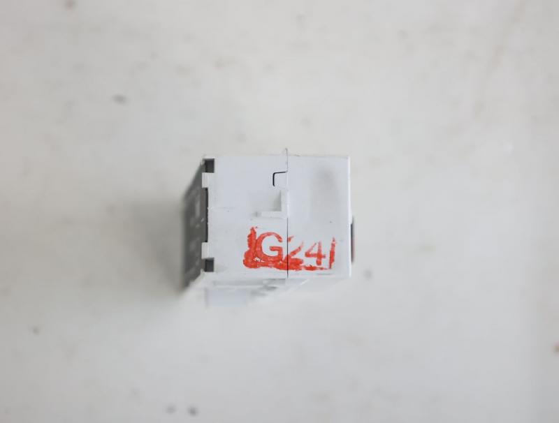 Display 248A07726R Renault TWINGO 3
