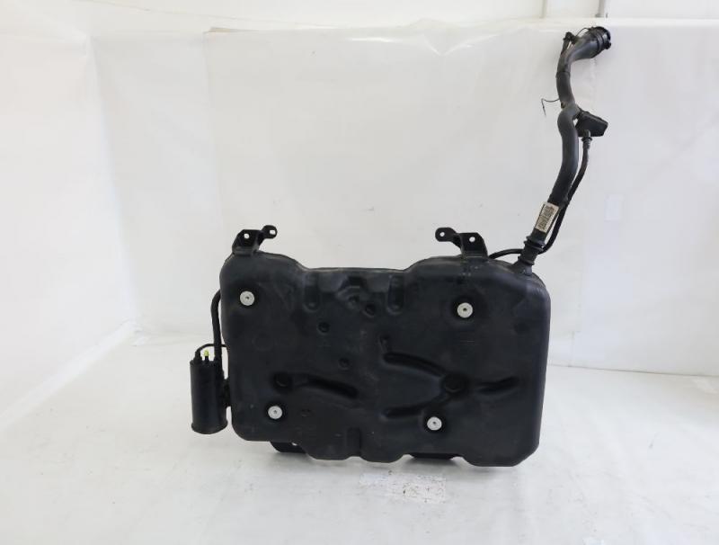 Preview: Kraftstofftank 172032078R Renault TWINGO 3