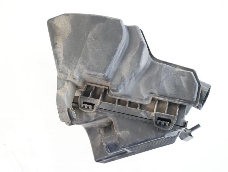 Luftfiltergehäuse 165003255R Renault TWINGO 3