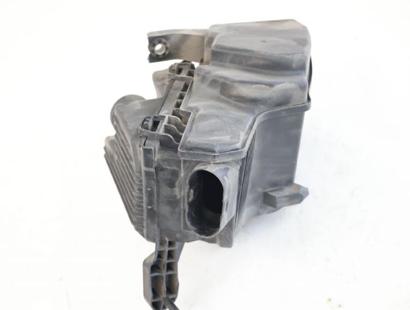 Preview: Luftfiltergehäuse 165003255R Renault TWINGO 3
