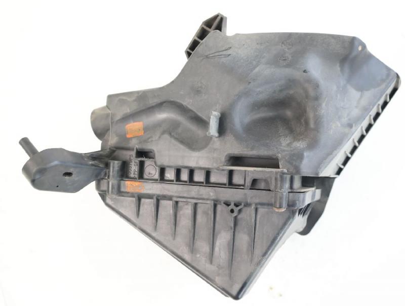 Preview: Luftfiltergehäuse 165003255R Renault TWINGO 3
