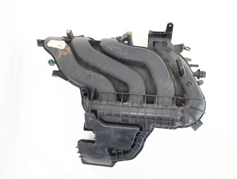 Ansaugkrümmer 140034490R Renault TWINGO 3