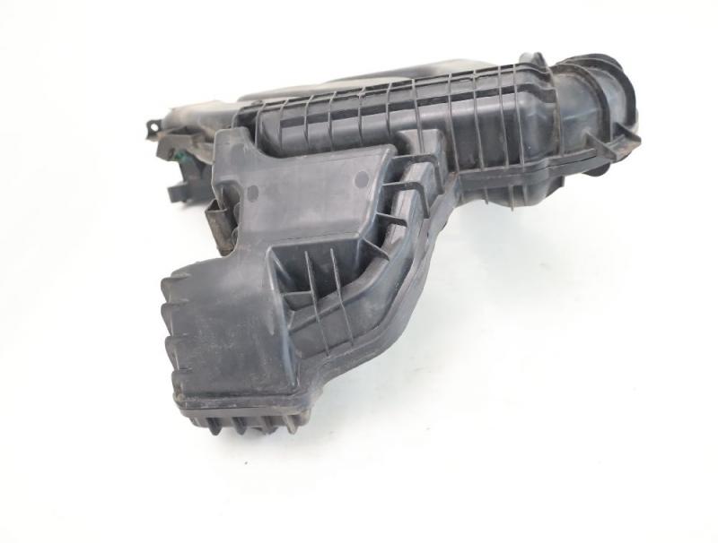 Preview: Ansaugkrümmer 140034490R Renault TWINGO 3