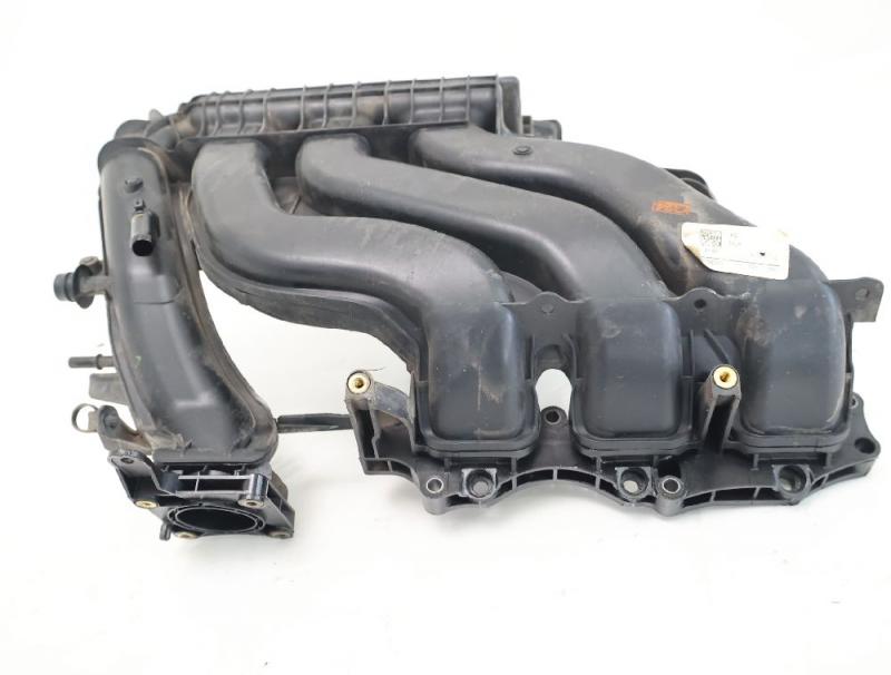 Preview: Ansaugkrümmer 140034490R Renault TWINGO 3