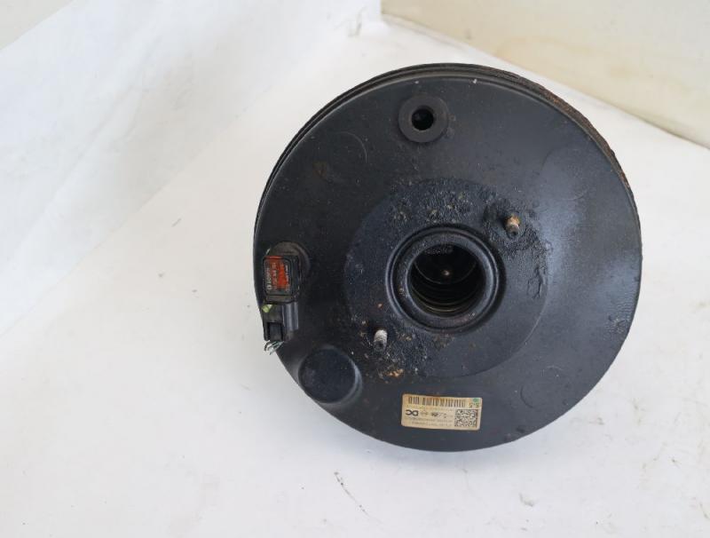 Bremskraftverstärker 472104799R Renault TWINGO 3