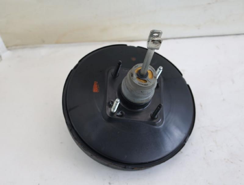 Preview: Bremskraftverstärker 472104799R Renault TWINGO 3
