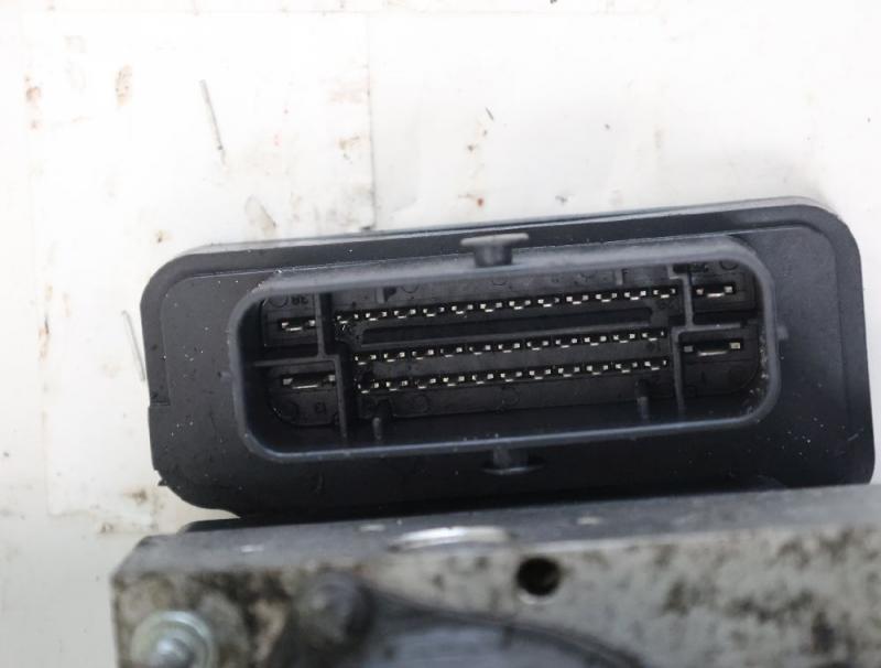 Preview: Hydraulikeinheit ABS 476606658R Renault TWINGO 3
