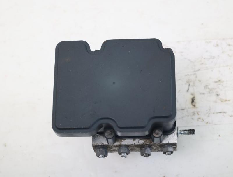 Hydraulikeinheit ABS 476606658R Renault TWINGO 3