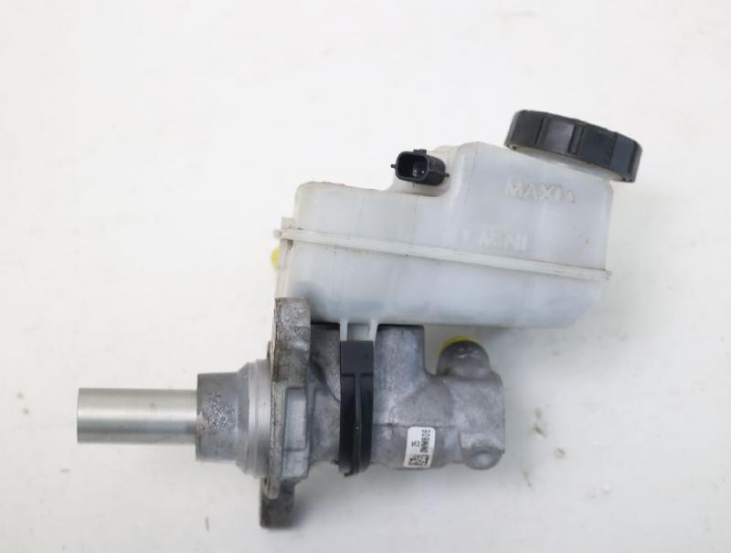 Preview: Hauptbremszylinder 460113328R Renault TWINGO 3