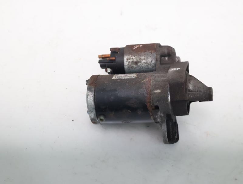 Anlasser 233000779R Renault TWINGO 3