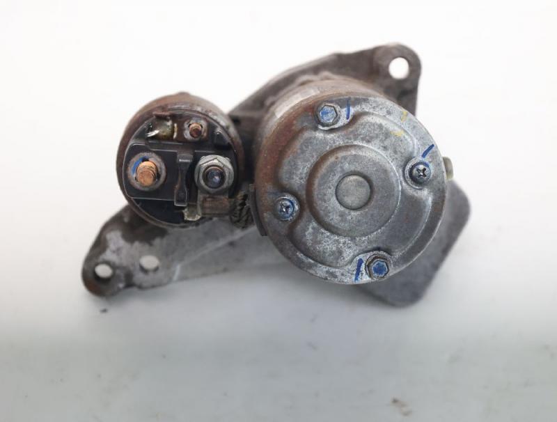 Preview: Anlasser 233000779R Renault TWINGO 3