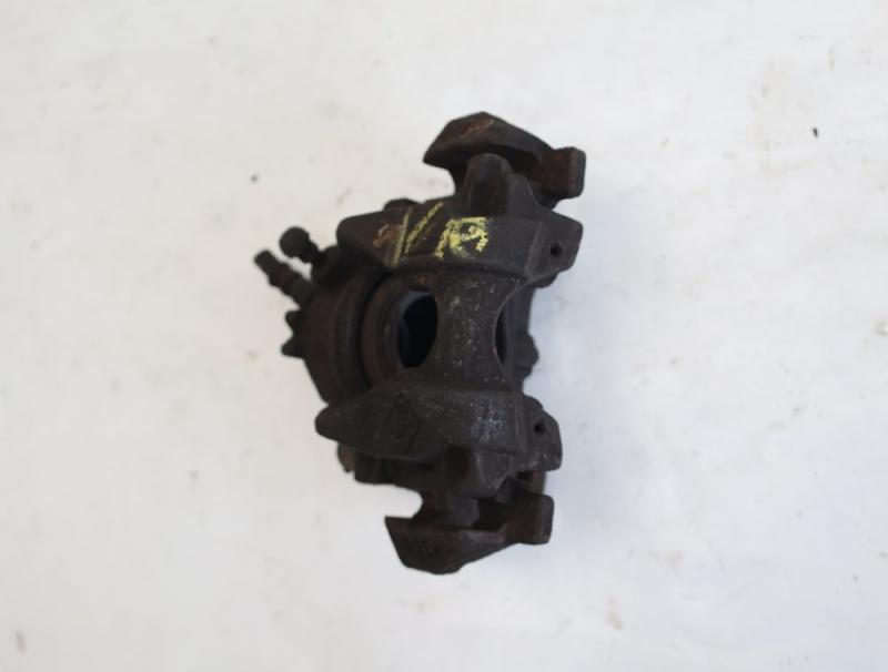 Bremssattel vorn rechts 410001154R Renault TWINGO 3