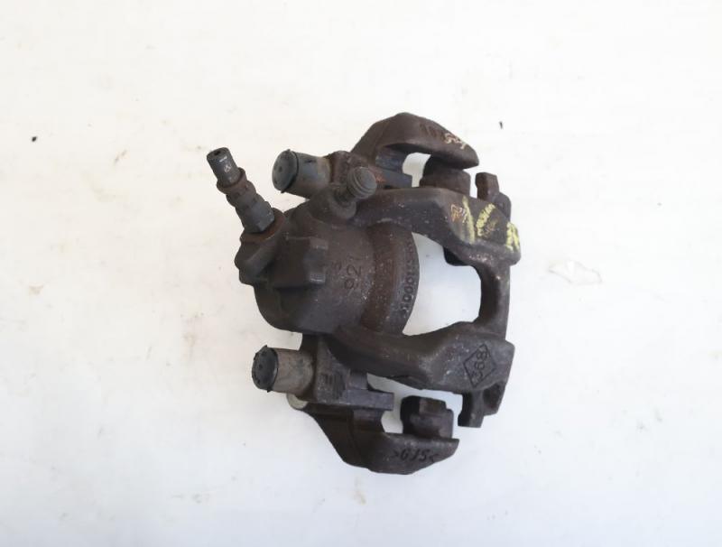 Preview: Bremssattel vorn rechts 410001154R Renault TWINGO 3