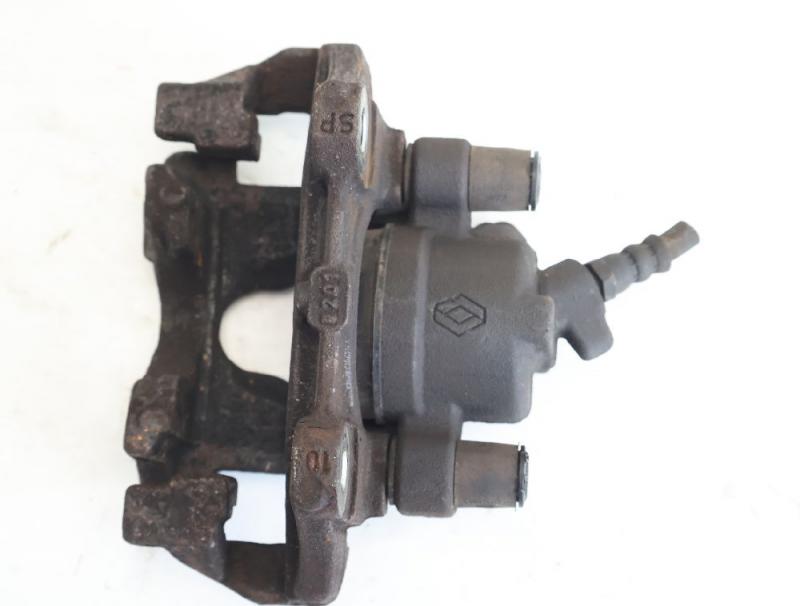 Preview: Bremssattel vorn rechts 410001154R Renault TWINGO 3