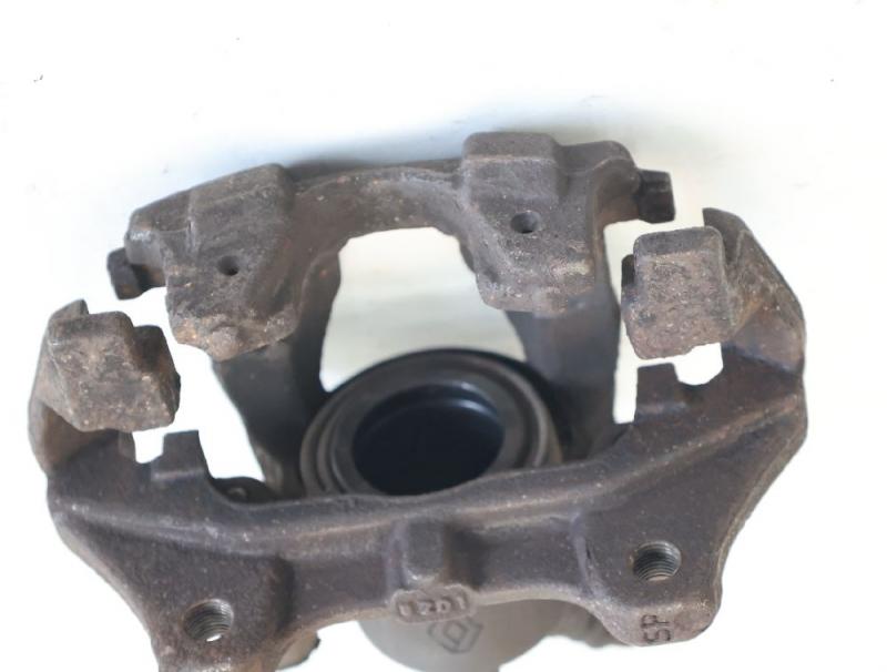 Bremssattel vorn rechts 410001154R Renault TWINGO 3