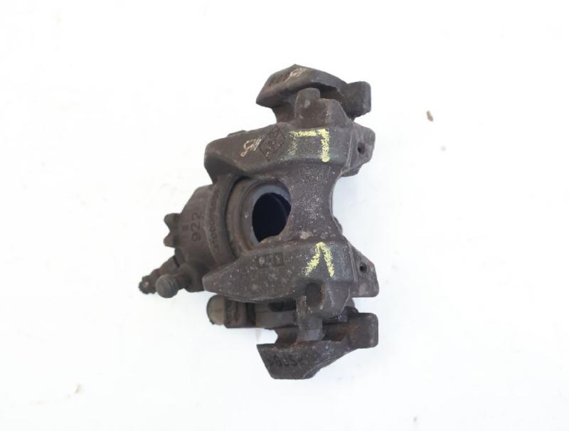 Bremssattel vorn links 410006865R Renault TWINGO 3
