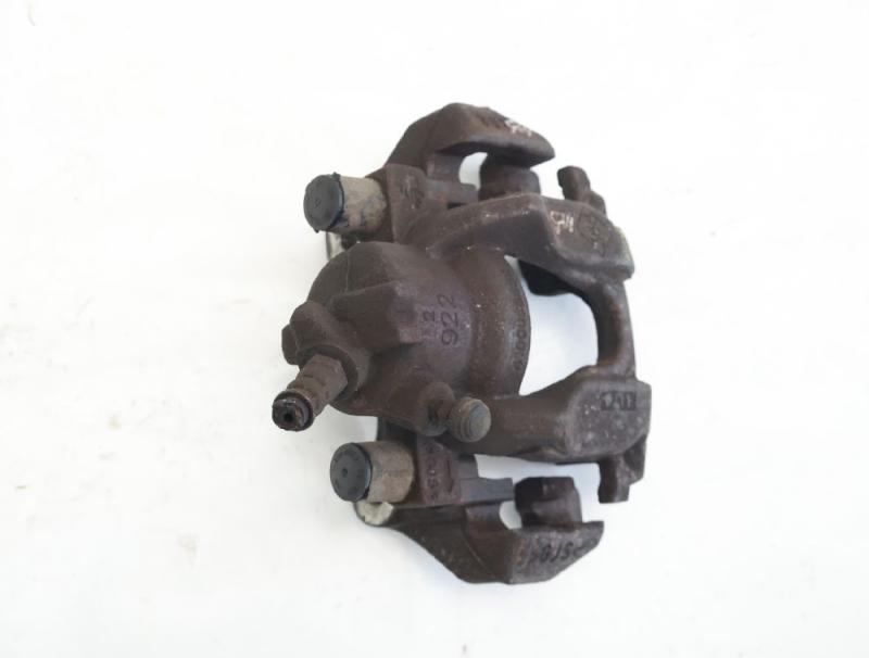 Preview: Bremssattel vorn links 410006865R Renault TWINGO 3