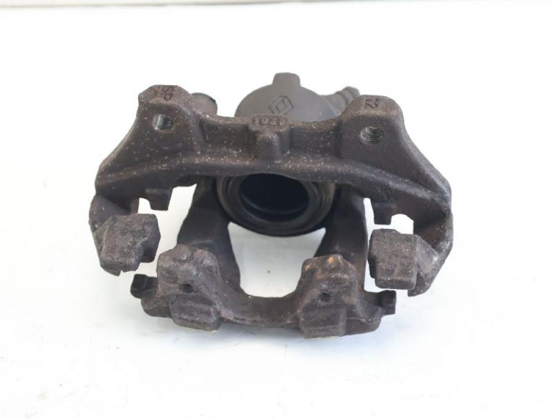 Bremssattel vorn links 410006865R Renault TWINGO 3