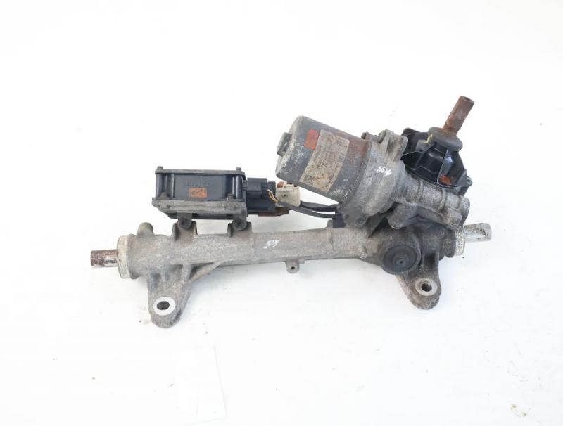 Lenkung Getriebe elektrisch 490012032R Renault TWINGO 3