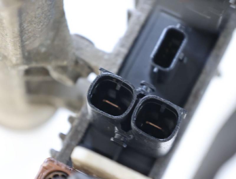 Lenkung Getriebe elektrisch 490012032R Renault TWINGO 3