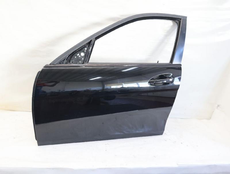 Tür vorn links 2047200105 Mercedes C-KLASSE S 204