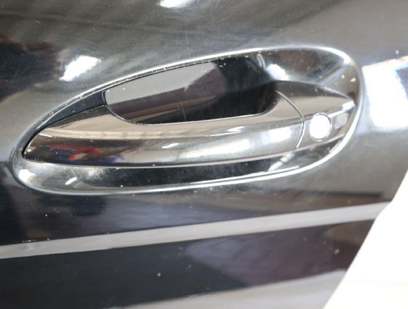 Preview: Tür vorn links 2047200105 Mercedes C-KLASSE S 204