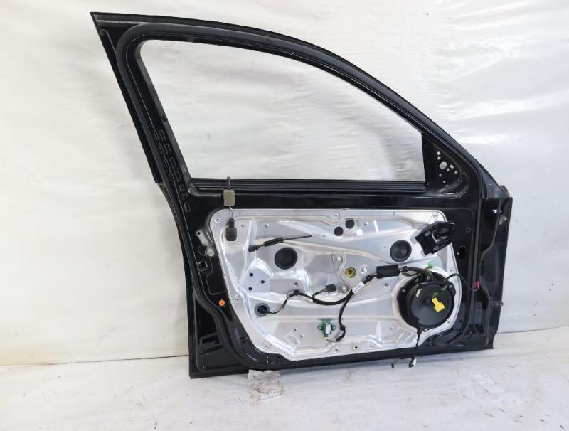 Preview: Tür vorn links 2047200105 Mercedes C-KLASSE S 204