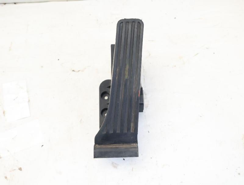 Gaspedal 204300004 Mercedes C-KLASSE S 204