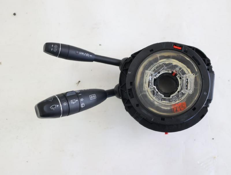 Kombischalter 2129007402 Mercedes C-KLASSE S 204